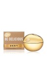 Profumo DKNY Golden Delicious Eau de Parfum Spray 100ml