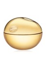 Profumo DKNY Golden Delicious Eau de Parfum Spray 100ml