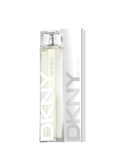 Profumo DKNY Women 100ml