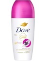 Advanced Care Go Fresh Acai Berry & Waterlily 48h Antiperspirant