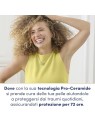 Advanced Care Go Fresh Acai Berry & Waterlily 48h Antiperspirant