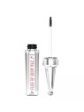 Benefit Fluff Up Brow Wax Eyebrowgel e Eyebrow Pomade Donna 6ml