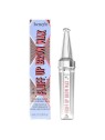 Benefit Fluff Up Brow Wax Eyebrowgel e Eyebrow Pomade Donna 6ml