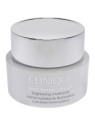 Clinique Even Better Clinical Brightening Moisturizer Cream 50ml