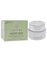 Clinique Even Better Clinical Brightening Moisturizer Cream 50ml