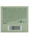Clinique Even Better Clinical Brightening Moisturizer Cream 50ml