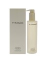 MAC Hyper Real Fresh Canvas Cleansing Oil 200ml MAC www.essenzetotalstyle.com 