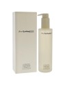 MAC Hyper Real Fresh Canvas Cleansing Oil 200ml MAC www.essenzetotalstyle.com 