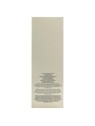 MAC Hyper Real Fresh Canvas Cleansing Oil 200ml MAC www.essenzetotalstyle.com 