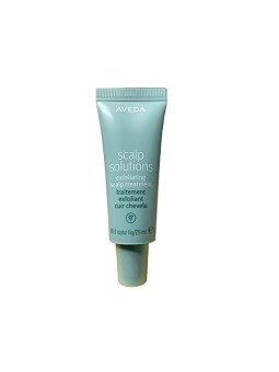 Siero esfoliante liquido per cuoio capelluto AVEDA