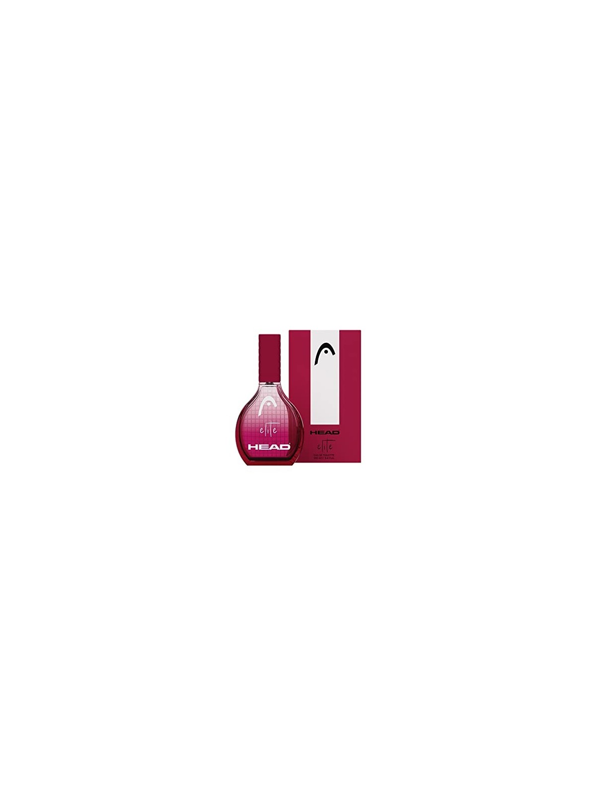 Head eau de toilette dlite donna 100ml