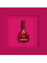 Head eau de toilette dlite donna 100ml