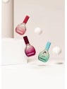 Head eau de toilette dlite donna 100ml