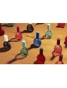 Head eau de toilette dlite donna 100ml