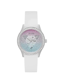 Guess Lady Idol GW0530L5 acquista 