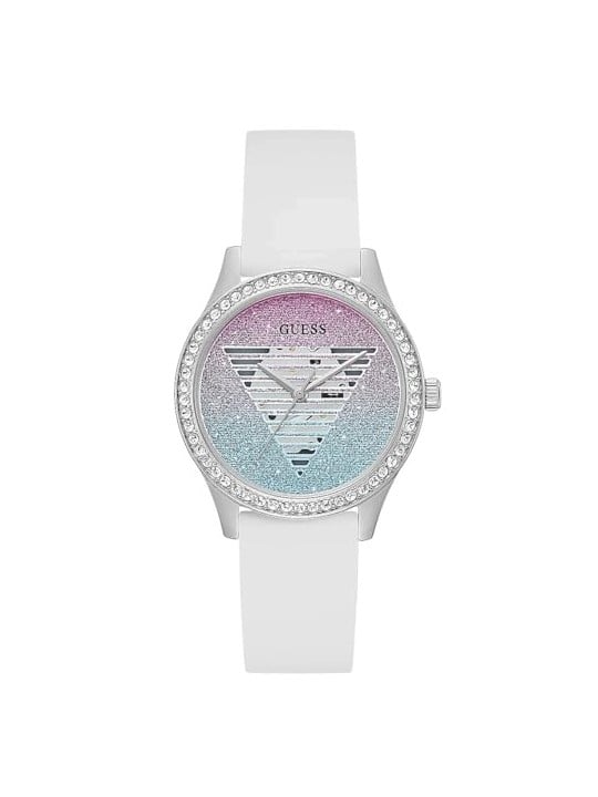 Guess Lady Idol GW0530L5 acquista 