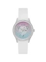 Guess Lady Idol GW0530L5 acquista 