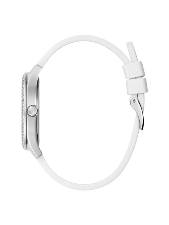 Guess Lady Idol GW0530L5 acquista 