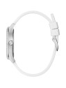 Guess Lady Idol GW0530L5 acquista 