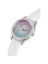 Guess Lady Idol GW0530L5 acquista 