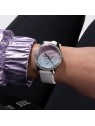Guess Lady Idol GW0530L5 acquista 