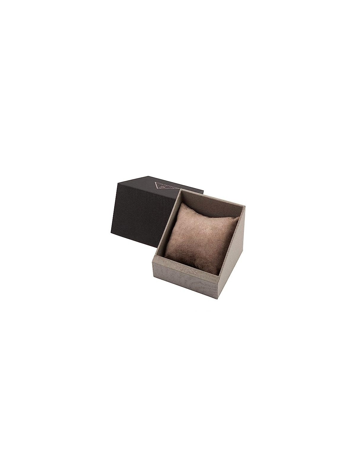 Guess Lady Idol GW0530L5 acquista 