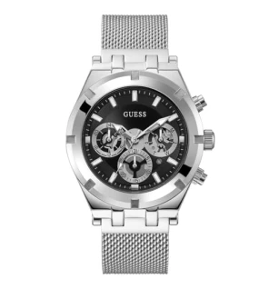 Guess Continental GW0582G1 acquista 