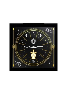 Palette Vuota di Trucco MAC Pro Virgo