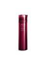 Shiseido Eudermine Activating Essence 145ml