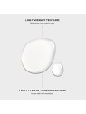 Shiseido Eudermine Activating Essence 145ml