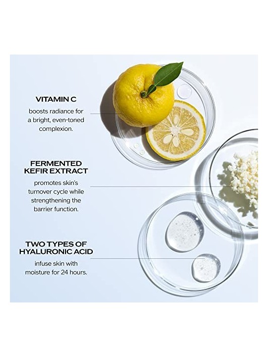 Shiseido Eudermine Activating Essence 145ml