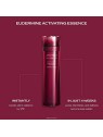 Shiseido Eudermine Activating Essence 145ml
