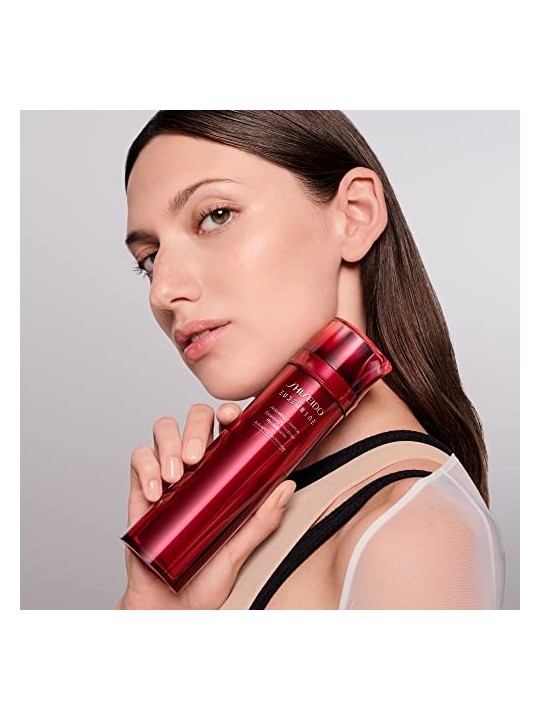 Shiseido Eudermine Activating Essence 145ml