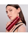Shiseido Eudermine Activating Essence 145ml
