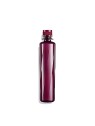 Shiseido Eudermine Activating Essence Refill 145ml