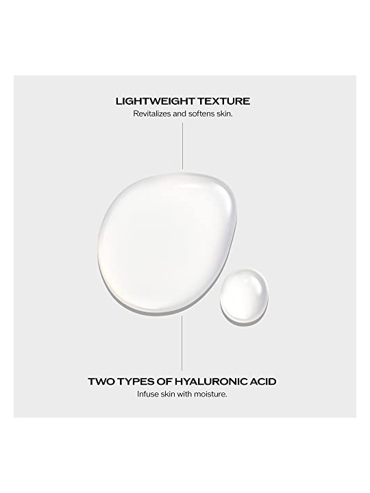 Shiseido Eudermine Activating Essence Refill 145ml