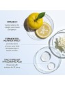 Shiseido Eudermine Activating Essence Refill 145ml