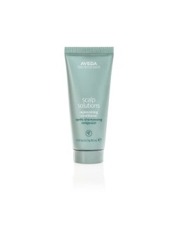 Balsamo riparatore per capelli AVEDA Scalp Solutions