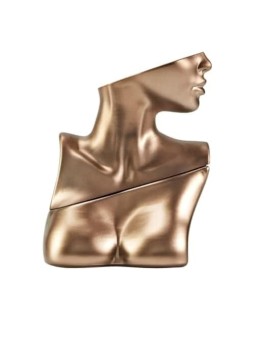 Billie Eilish Ladies Eilish eau de parfum Spray 50ml