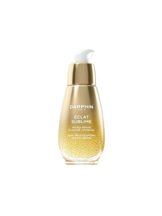 Darphin Eclat Sublime Dual Rejuvenating Micro-Serum 30ml