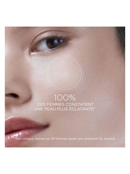 Darphin Eclat Sublime Dual Rejuvenating Micro-Serum 30ml