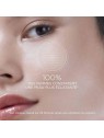 Darphin Eclat Sublime Dual Rejuvenating Micro-Serum 30ml