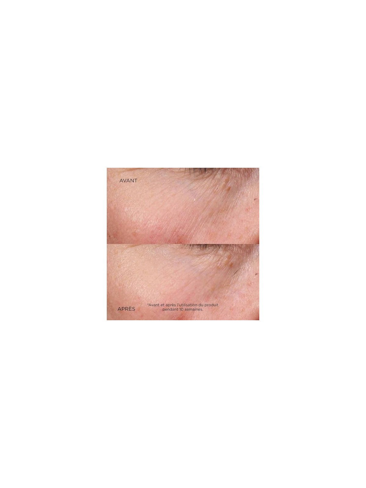Darphin Eclat Sublime Dual Rejuvenating Micro-Serum 30ml