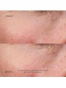 Darphin Eclat Sublime Dual Rejuvenating Micro-Serum 30ml