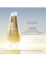 Darphin Eclat Sublime Dual Rejuvenating Micro-Serum 30ml