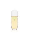 E.Arden Sunflowers HoneyDaze eau de toilette Spray 100ml