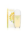 E.Arden Sunflowers HoneyDaze eau de toilette Spray 100ml
