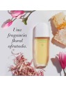 E.Arden Sunflowers HoneyDaze eau de toilette Spray 100ml