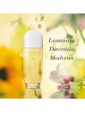 E.Arden Sunflowers HoneyDaze eau de toilette Spray 100ml