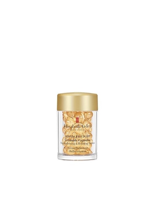 Elizabeth Arden Advanced Light Ceramide Serum 30 unit